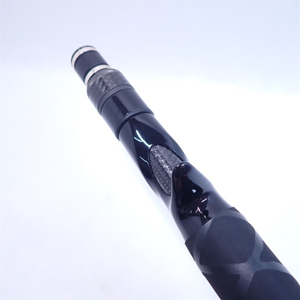 カレイドインスピラーレＧＴＸＣ７１０ＸＨＸ